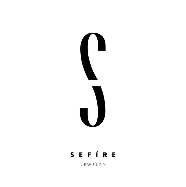 Sefíre Jewelry