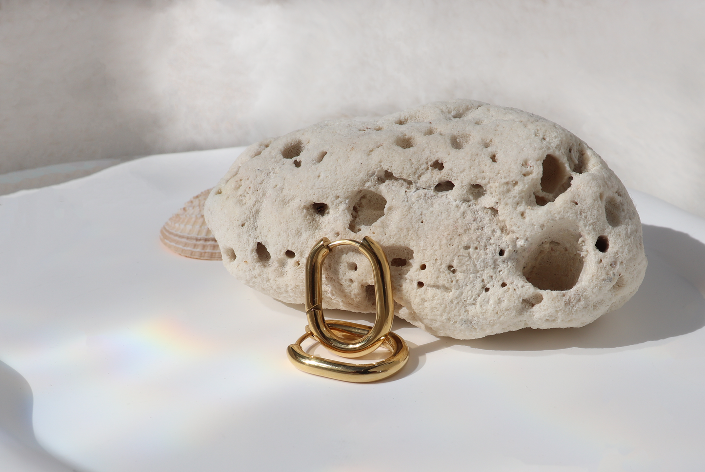 Sophie Earrings