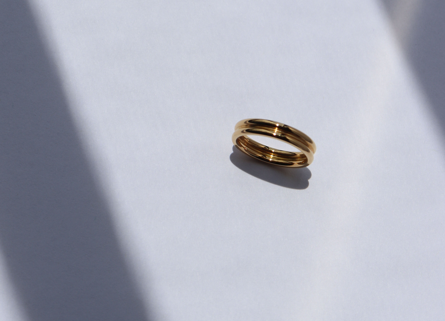 Tara Ring