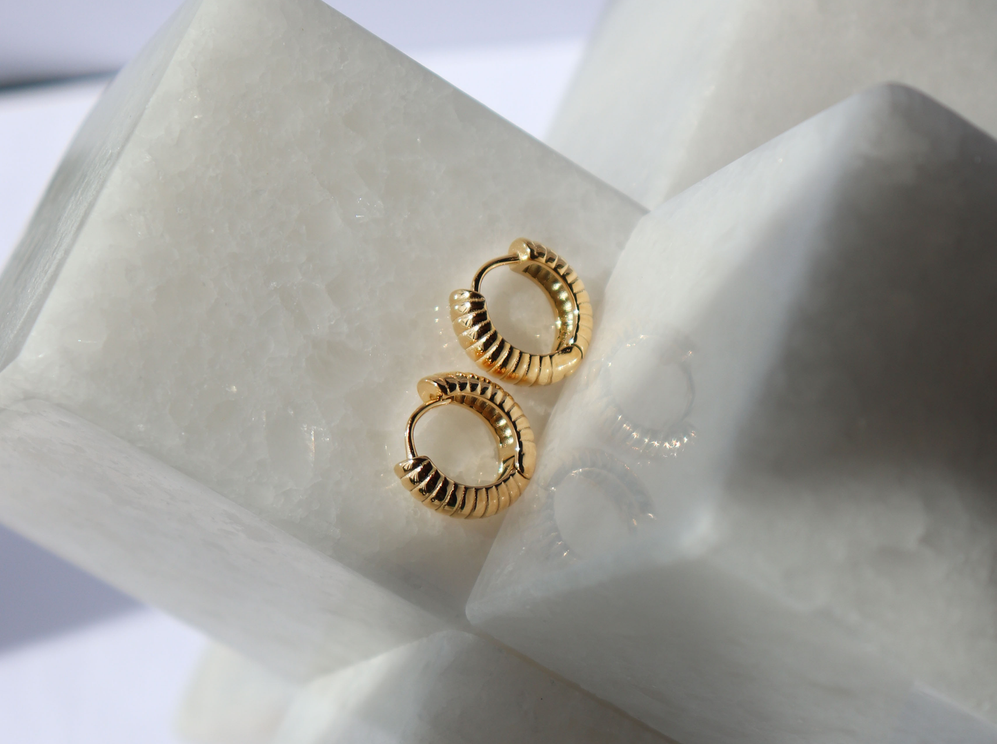 Blair Earrings