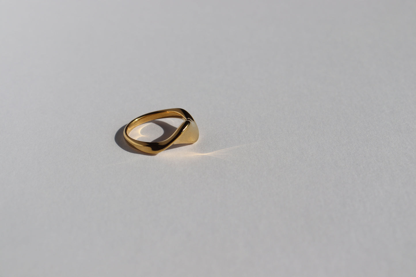 Elsie Ring
