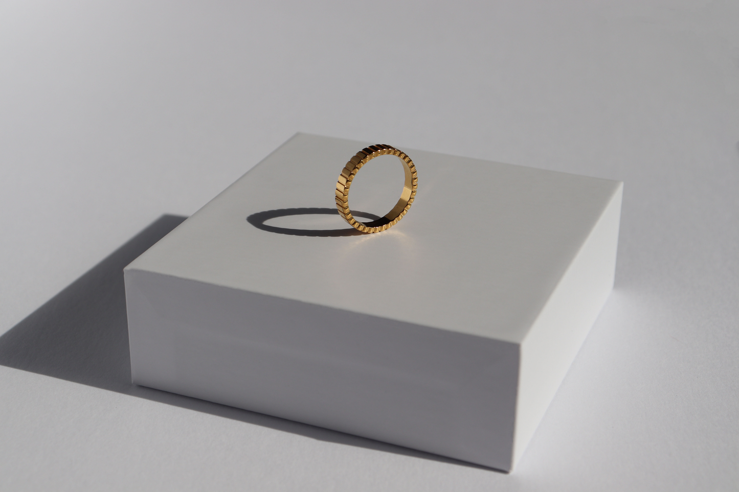 Aili Ring