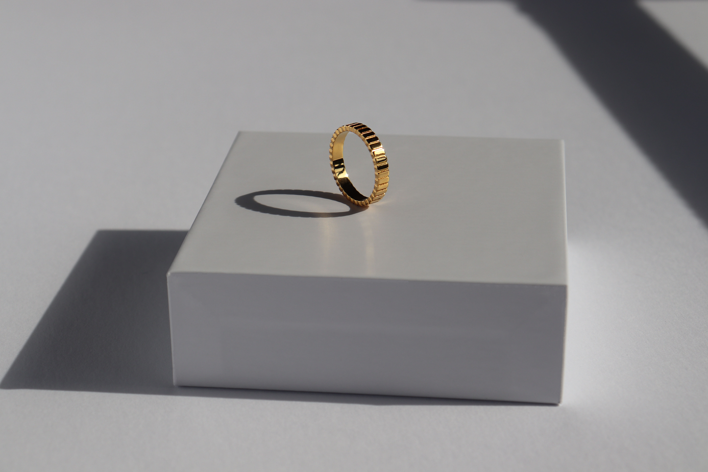 Aili Ring