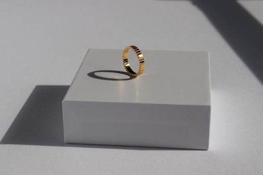 Aili Ring