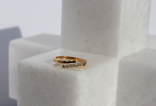 Olivia Ring