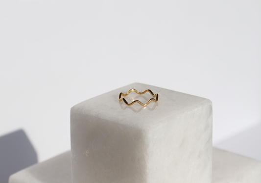 Cora Ring