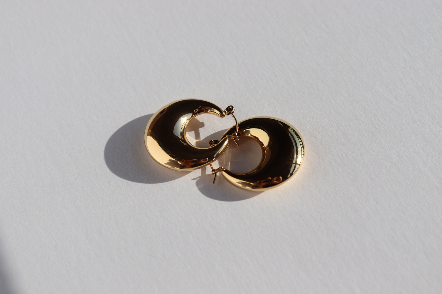 Ava Earring
