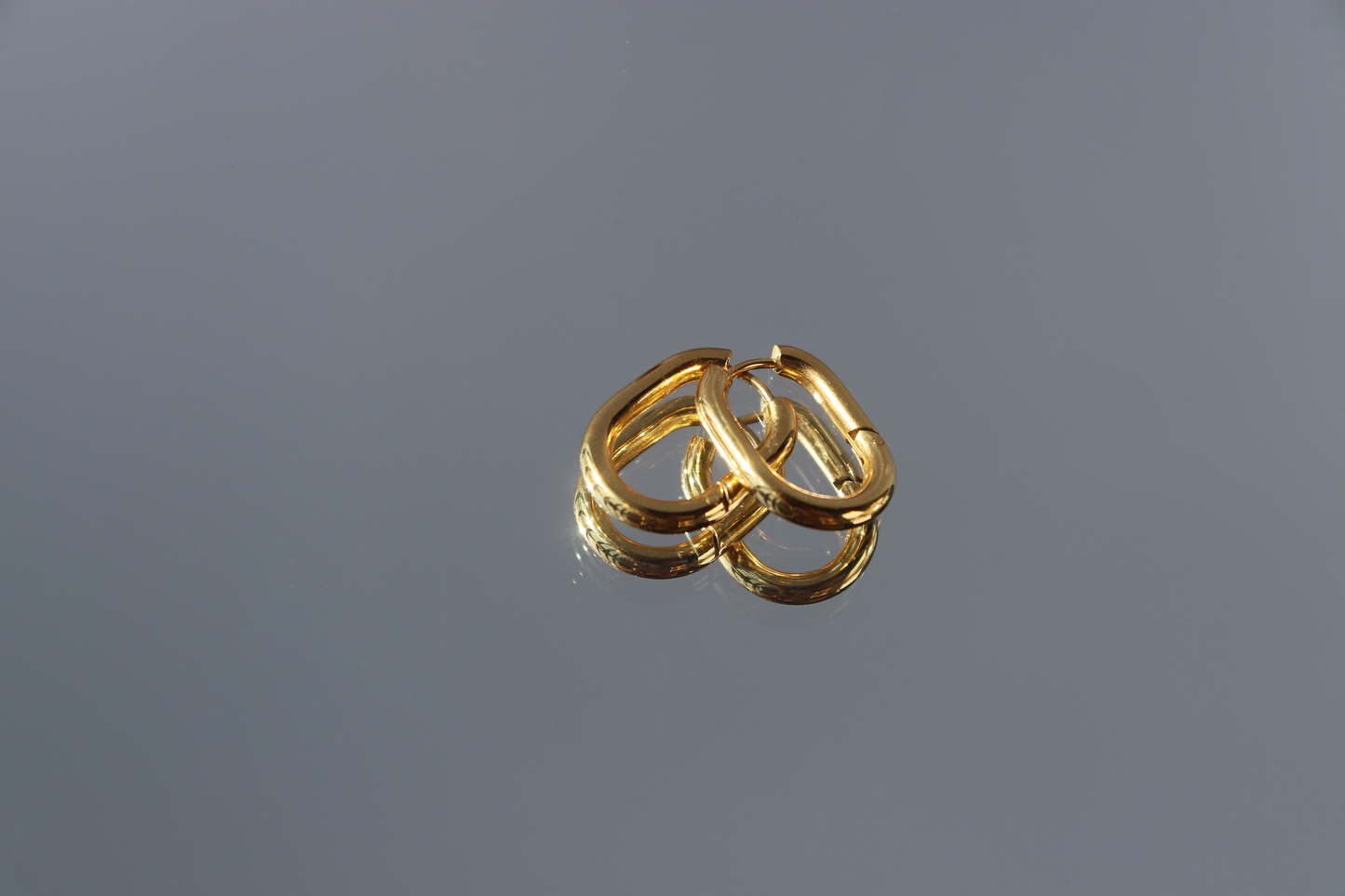 Sophie Earrings