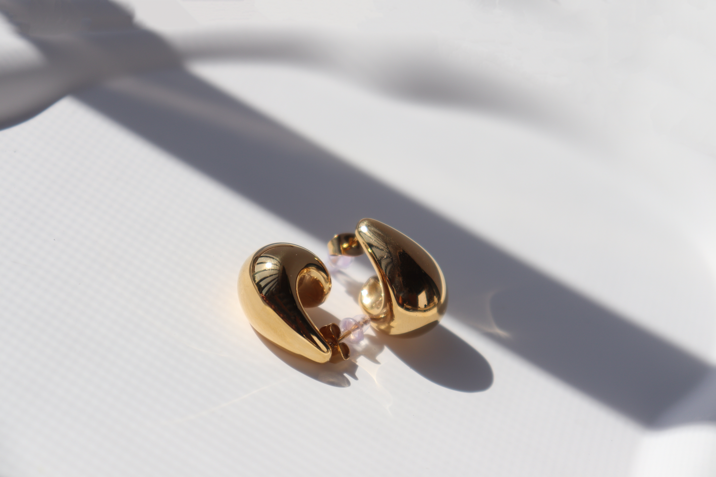 Lara Earrings