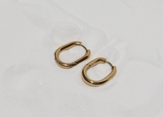 Sophie Earrings