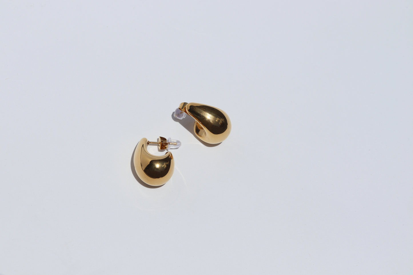 Lara Earrings
