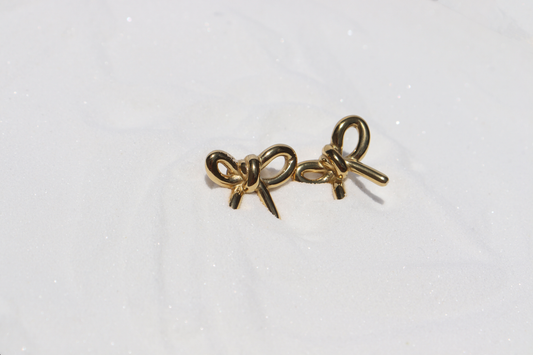 Maisie Earrings