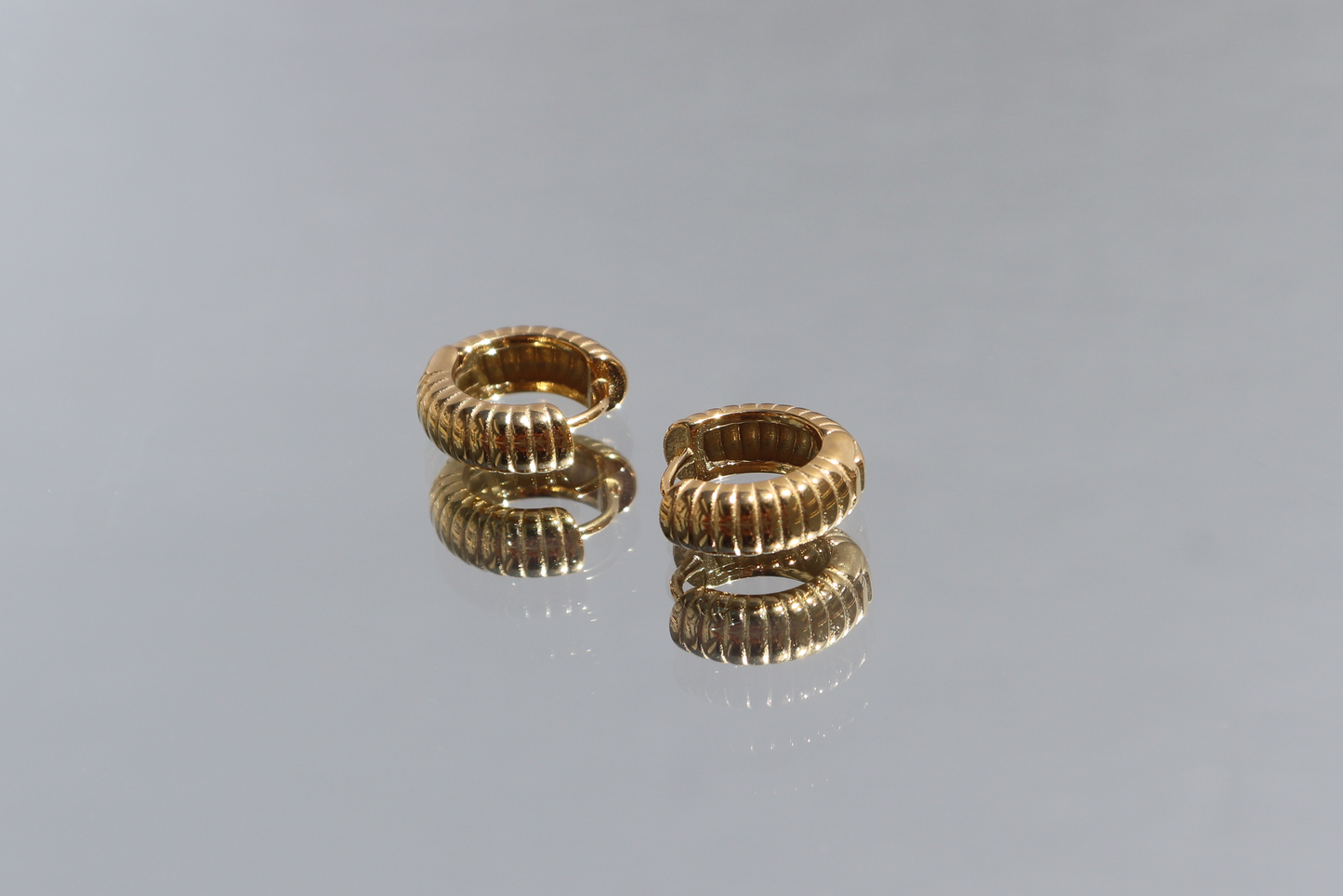 Blair Earrings