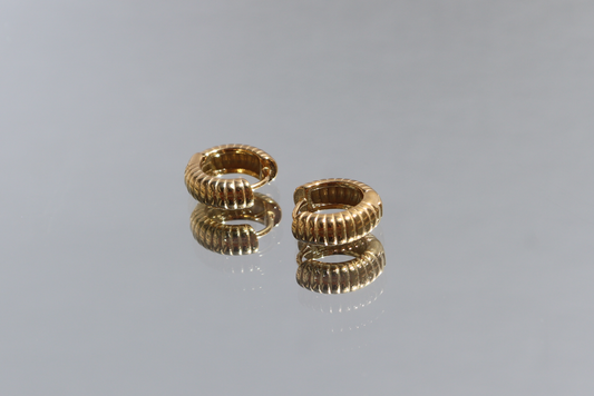 Blair Earrings