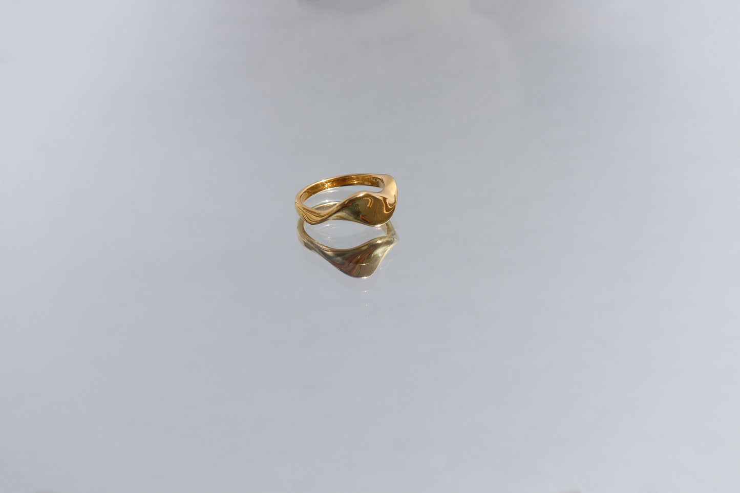 Elsie Ring