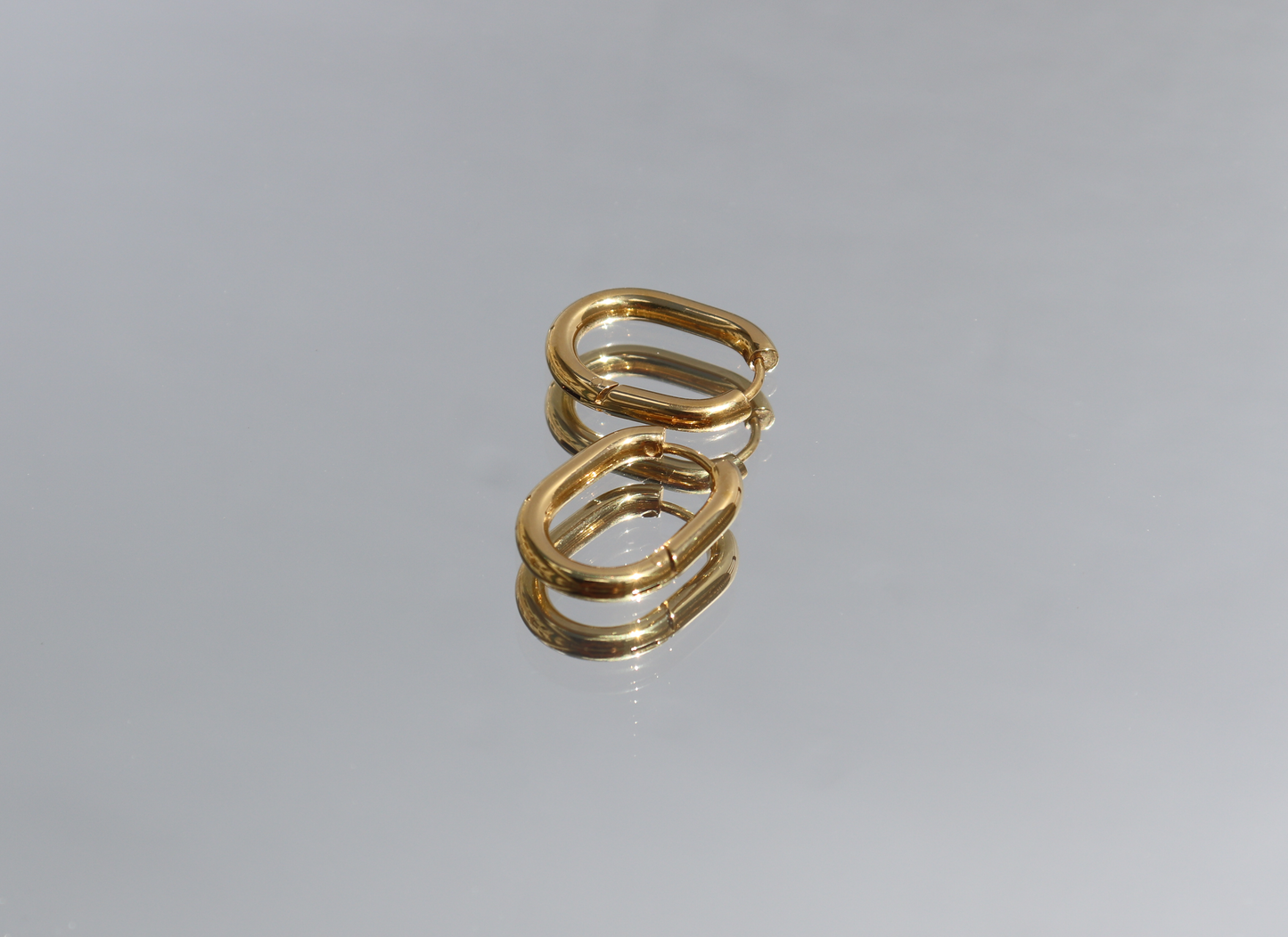 Sophie Earrings