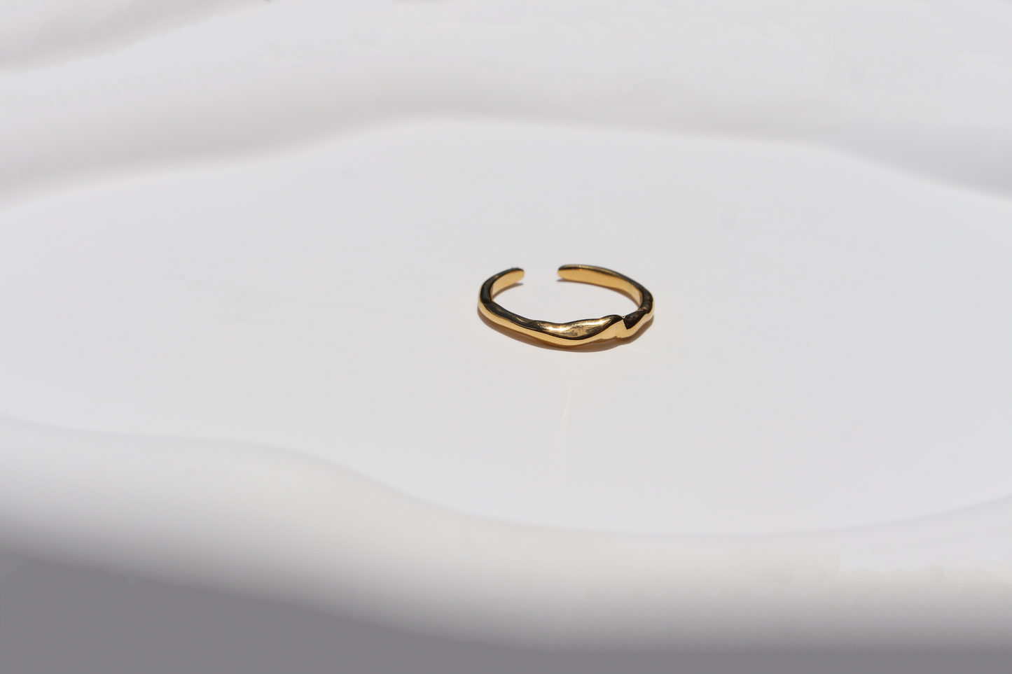 Nes Ring