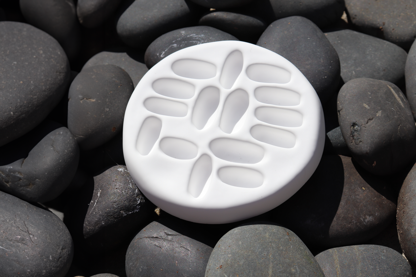 Hebrides Tray
