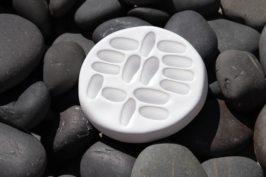 Hebrides Tray