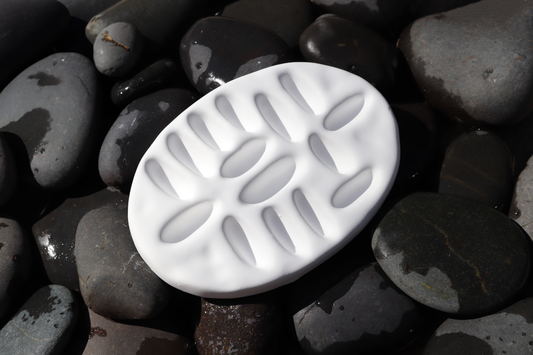 Orkney Tray