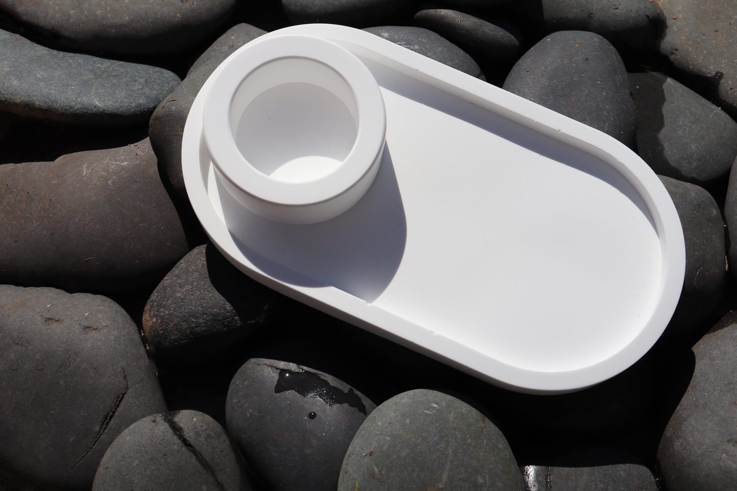Fife Tray