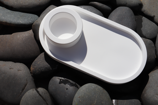 Fife Tray