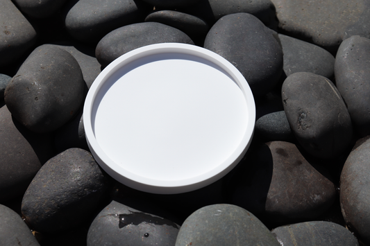 Aviemore Tray