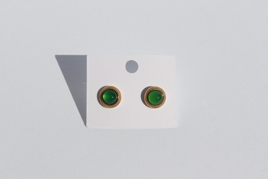 Fiona Earrings