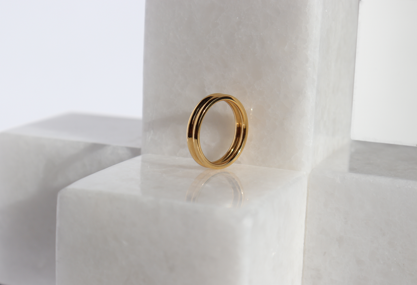 Tara Ring