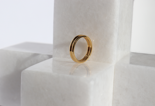 Tara Ring